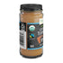 Frontier Co-op Ground Turmeric Root - 1.41 Ounce Jar, Regenerative Organic Certified