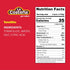(3-Pack) La Costea Green Tomatillos