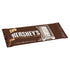 5 .45 oz (2.25 oz) Hershey's Milk Chocolate with Almonds Snack Size x