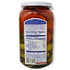 920 Pack 1 Nezhin Marinated Pickled Cucumber and Tomato Mix, Flavorful, No Added Preservatives, gram