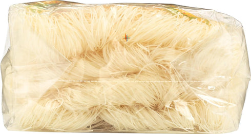 ERAWAN 16 OZ Vermicelli Rice Noodles
