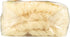 ERAWAN 16 OZ Vermicelli Rice Noodles