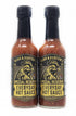 BEAR & BURTON'S Bear and Burton's Special Reserve Everyday Hot Sauce 5oz (2 Pack)