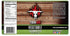 5.7 Gourmet Vegetable Seasoning | No Artificial Flavors, No MSG added | Runnin Wild Foods, ounces