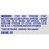 120 4 30 Packets Crystal Light Single Serve Raspberry Lemonade Artificially Flavored Powdered Drink Mix, per Case