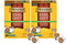 Twinings Decaf Earl Grey K-Cup Pods for Keurig, Decaffeinated Black Tea Flavoured