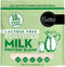 Healthier Comforts Lactose Free Fortified Milk Protein Blend | Fortified with B,