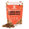 Lakanto Candied Nuts Cinnamon Glazed - No Sugar Added, Sweetened with Monk