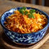(8 GranAroma Carrot Flakes, Sweet & Earthy, Perfect for Soups & Stews Ounce)