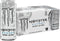 Monster Energy Zero Ultra, Sugar Free Energy Drink, 16 Ounce | Pack