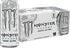 Monster Energy Zero Ultra, Sugar Free Energy Drink, 16 Ounce | Pack
