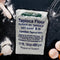 Thai Flavour Tapioca Flour 14 oz