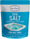 Hot Tub Spa Salt for Water Systems & Chlorine Generators, Pool Salt