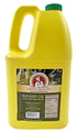 Chef's Quality 10% - Blended Oil with olive oil - gallon
