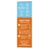 (10 (10 (12 6 Pack) Crystal Light Drink Mix Peach Mango with Caffeine CT), Peach Iced Tea On-The-Go CT) & Lemon Iced