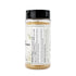 (7.2 Olive & Vine Yellow Mustard Ground, Tangy Flavor, For Sauces & Dressings, Rich Tradition, Authentic Taste