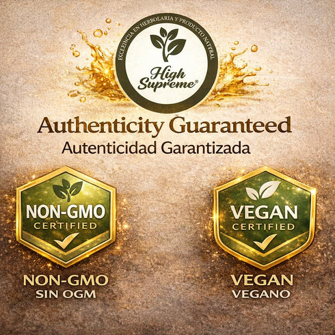 60 100% Ajo Negro (Black Garlic) - Whole Cloves - Natural Superfood Dietary Supplement - High in Antioxidants