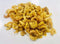 Wing Fung Hong Dried Shrimp 1 LB