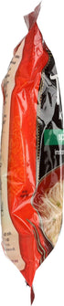 1.6 Oz (Pack 3) Thai Kitchen Onion Instant Noodle