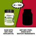 100% 24 oz Chosen Foods Avocado Oil-Based Classic Mayonnaise fl