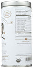 Flying bird botanicals 15 Dream Catcher Tea, CT