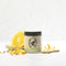Saratoga Olive Oil Company French Citrus Fennel Sea Salt