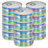 Dagim Chunk Light Tuna in Water Canned Tuna Fish - 6 oz. Kosher