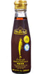 Megachef Thai Fish Sauce, 200 Ml - Premium Thai Fish Sauce