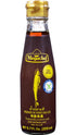 Megachef Thai Fish Sauce, 200 Ml - Premium Thai Fish Sauce