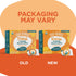 Immune 24 Count Four Sigmatic Decaf Mushroom Coffee K-Cups | Organic Dark Roast Coffee with Lions Mane & Yacon | Focus