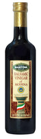 Mantova Balsamic Vinegar of Modena, Perfect for Salad Dressing, Pasta, Ice Cream