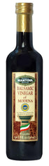 Mantova Balsamic Vinegar of Modena, Perfect for Salad Dressing, Pasta, Ice Cream