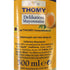 Thomy 500ml Delikatess Mayonnaise