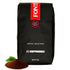 Fonte Coffee Roaster - Home Espresso Coffee - Medium-Dark Fresh Roast -