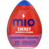 1.62 OZ. (Pack 8) Mio Energy Liquid Water Enhancer, Strawberry Pineapple Smash