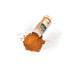 Spice Supreme Pumpkin Pie Spice, 2.5 oz Size (2 Pack)