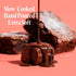 Pack Caramels.com | Chocolate Caramels Brownie and Creamy Peanut Butter | Soft Caramel | Duo | Individually Wrapped |