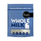 Healthier Comforts Whole Milk Powder | Shelf Stable | Kosher, Gluten Free,