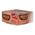 Rio Mare Tuna in Olive Oil - 5.6 Ounce Can, Pack of 1
