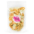Smarty Stop (1.8 (Pack 1)) Dried Vegetables Snacks Mixed Crispy Fruit Chips Pound