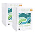Rishi Matcha Super Green Tea, Organic Green Tea Sachet Bags, 15 Count