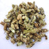 Zunhai Food 2.0oz Dried Whole Self Heal Herbs, Natual Pure Self Heal