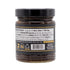 8.8oz (Pack 1) MW Polar Black Garlic Puree (Roasted)
