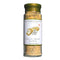 The Gourmet Collection Garlic Bread Spice Blend, Garlic Butter Seasoning for Cooking, Salt Free
