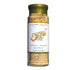 The Gourmet Collection Garlic Bread Spice Blend, Garlic Butter Seasoning for Cooking, Salt Free