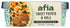 Frozen 10 Afia, Bowl Mediterranean Falafel Sweet Potato Kale, Ounce