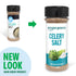 5.5 Oz Amazon Grocery, Celery Salt