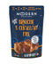 Modern Bread & Bagel Gluten-Free Brioche & Challah Mix | Certified Gluten Free | Nut Free