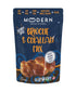Modern Bread & Bagel Gluten-Free Brioche & Challah Mix | Certified Gluten Free | Nut Free