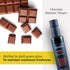 250ml Kouzini Ultra Premium Chocolate Balsamic Vinegar, Aged Balsamic Vinegars from Modena, Italy, Premium, Smooth